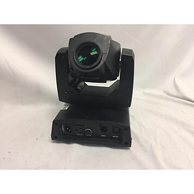 Chauvet Used CHAUVET DJ Intimidator Spot LED 150 Moving Head Intelligent Lighting