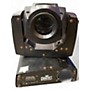 Used CHAUVET DJ Intimidator Spot LED 150 Moving Head Intelligent Lighting