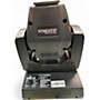 Used CHAUVET DJ Intimidator Spot LED 150 Moving Head Intelligent Lighting