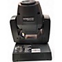Used CHAUVET DJ Intimidator Spot LED 150 Moving Head Intelligent Lighting