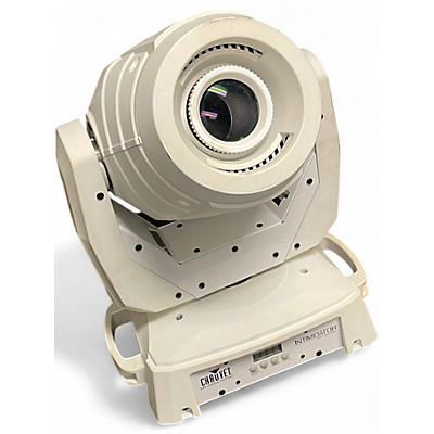 Used CHAUVET DJ Intimidator Spot LED 350 Spotlight