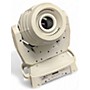 Used CHAUVET DJ Intimidator Spot LED 350 Spotlight