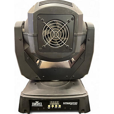 Used CHAUVET DJ Intimidator Spot Led 350 Intelligent Lighting