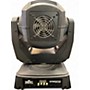 Used CHAUVET DJ Intimidator Spot Led 350 Intelligent Lighting