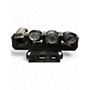 Used CHAUVET DJ Intimidator Wave IRC Intelligent Lighting
