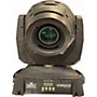 Used CHAUVET DJ Intimidator spot led 350  Intelligent Lighting