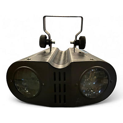 Used CHAUVET DJ J Five