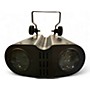 Used CHAUVET DJ J Five