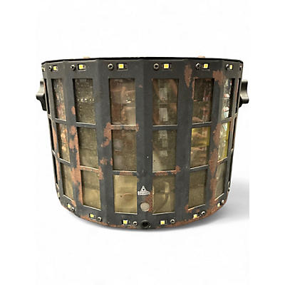 Used CHAUVET DJ KINTA FX Lighting Effect