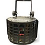 Used CHAUVET DJ KINTA HP Lighting Effect