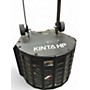 Used CHAUVET DJ KINTA HP Lighting Effect