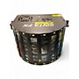 Used CHAUVET DJ Kinta FX Lighting Effect