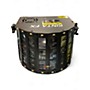 Used CHAUVET DJ Kinta FX Lighting Effect