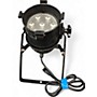 Used CHAUVET DJ LED PAR 38 Mixer Light