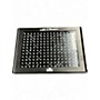 Used CHAUVET DJ LED Shadow Lighting Effect