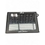 Used CHAUVET DJ LED Shadow Lighting Effect