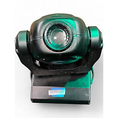 Used CHAUVET DJ LEGEND 250RX Intelligent Lighting