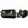 Used CHAUVET DJ LX10 LED Lighting Effect