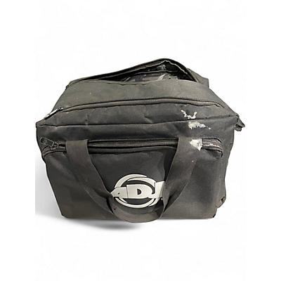 Used CHAUVET DJ Light Bag Lighting Bag