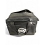 Used CHAUVET DJ Light Bag Lighting Bag
