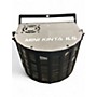 Used CHAUVET DJ MINI KINTA ILS Lighting Effect
