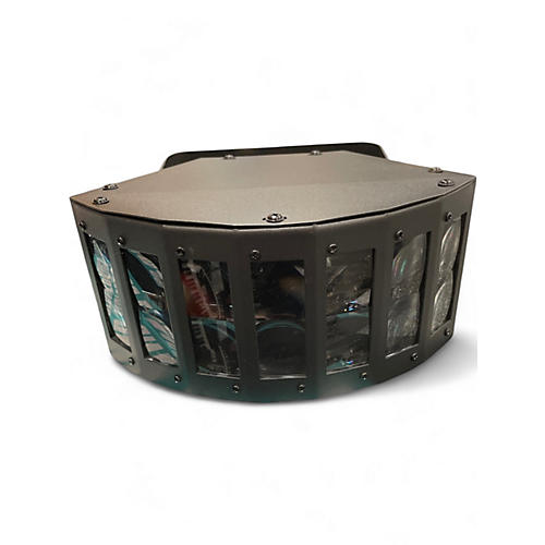 Used CHAUVET DJ MISC LIGHTING EFFECT