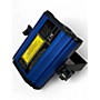 Used CHAUVET DJ MiN Laser RGX 2.0 Lighting Effect