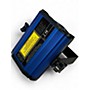 Used CHAUVET DJ MiN Laser RGX 2.0 Lighting Effect
