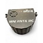 Used CHAUVET DJ Mini Kinta Lighting Effect