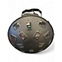 Used CHAUVET DJ Mushroom Lighting Effect