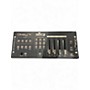 Used CHAUVET DJ OBAY 4 Lighting Controller