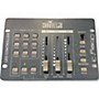 Used CHAUVET DJ OBEY 3 Lighting Controller