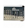 Used CHAUVET DJ OBEY 3 Lighting Controller