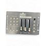 Used CHAUVET DJ OBEY 3 Lighting Controller