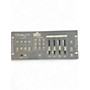 Used CHAUVET DJ OBEY 4 Lighting Controller