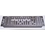 Used Chauvet Used CHAUVET DJ OBEY 40 Lighting Controller