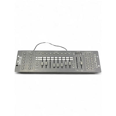 Used CHAUVET DJ OBEY 40 Lighting Controller