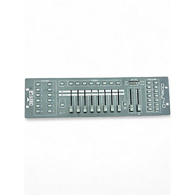 Used CHAUVET DJ OBEY 40 Lighting Controller