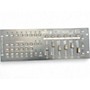 Used CHAUVET DJ OBEY 6 Lighting Controller