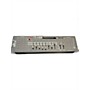 Used CHAUVET DJ OBEY40DFI Lighting Controller