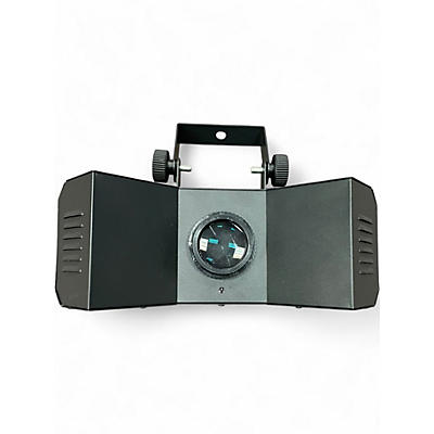 Used CHAUVET DJ OBSESSION Intelligent Lighting