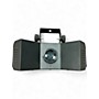 Used CHAUVET DJ OBSESSION Intelligent Lighting