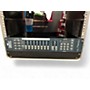 Used CHAUVET DJ Obey 10 Lighting Controller