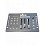 Used CHAUVET DJ Obey 3 Lighting Controller