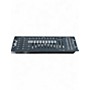 Used CHAUVET DJ Obey 40 Lighting Effect