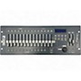Used CHAUVET DJ Obey 70 Lighting Controller
