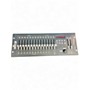 Used CHAUVET DJ Obey 70 Lighting Controller