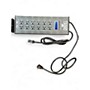 Used CHAUVET DJ PRO D-6 Lighting Controller