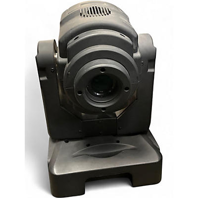 Used CHAUVET DJ Q-Spot 260 Intelligent Lighting