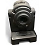 Used CHAUVET DJ Q-Spot 260 Intelligent Lighting